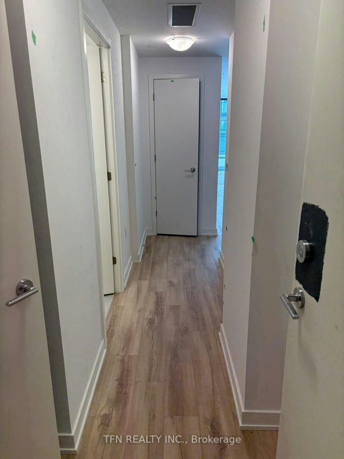 413A-7439 Kingston Road, Toronto, ON, M1B 5S3 - 14