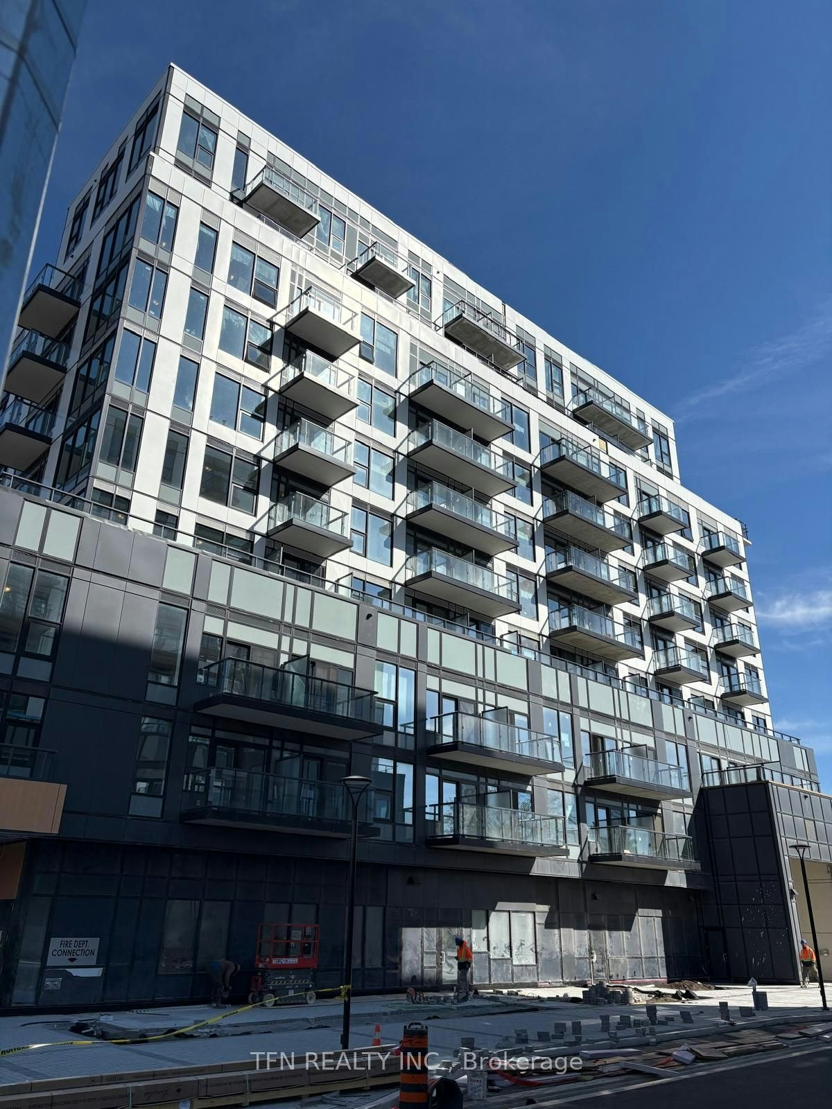 413A-7439 Kingston Road, Toronto, ON, M1B 5S3 - 24