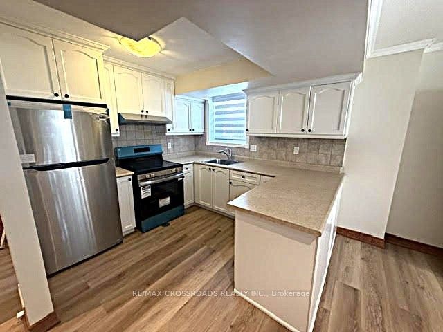 65 Romulus Drive, Toronto, ON, M1K 4C1 - 7
