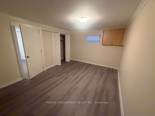 65 Romulus Drive, Toronto, ON, M1K 4C1 - 11