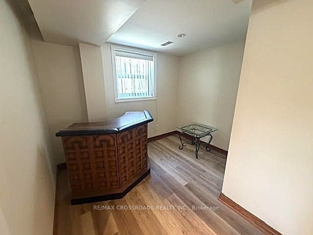 65 Romulus Drive, Toronto, ON, M1K 4C1 - 9