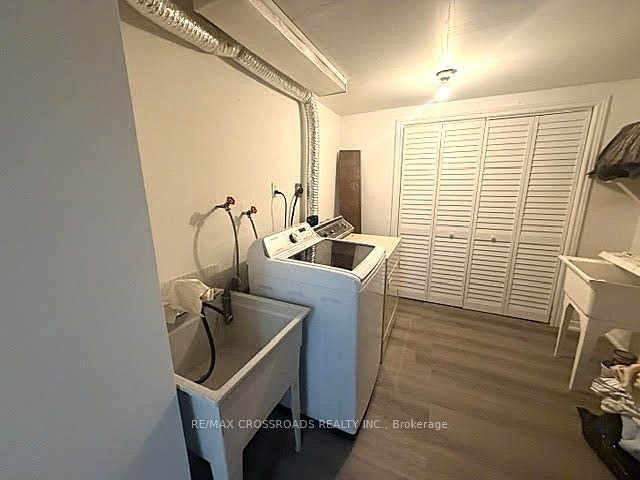 65 Romulus Drive, Toronto, ON, M1K 4C1 - 14