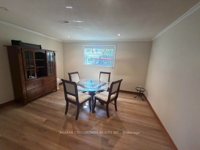 65 Romulus Drive, Toronto, ON, M1K 4C1 - 6