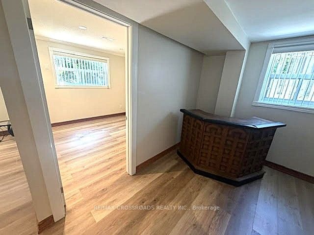 65 Romulus Drive, Toronto, ON, M1K 4C1 - 10