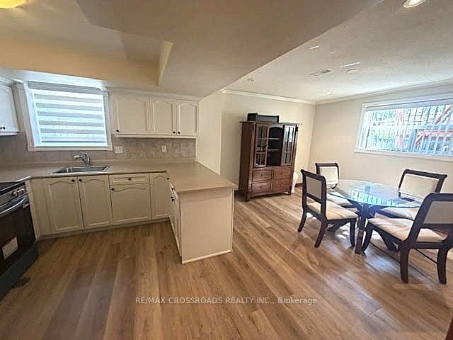 65 Romulus Drive, Toronto, ON, M1K 4C1 - 8