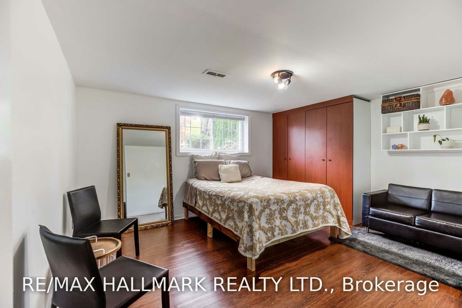 Bsmt-30 Amarillo Drive, Toronto, ON, M1J 2P8 - 10