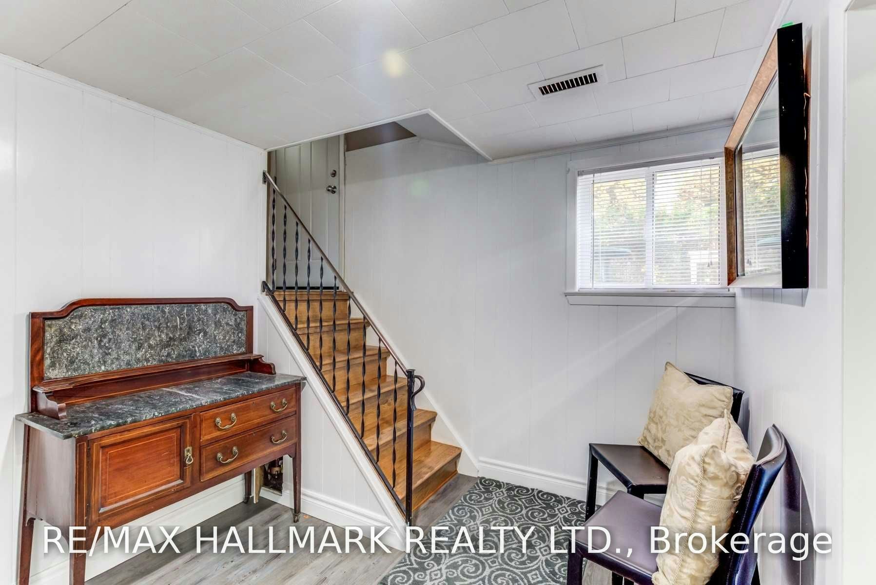 Bsmt-30 Amarillo Drive, Toronto, ON, M1J 2P8 - 14