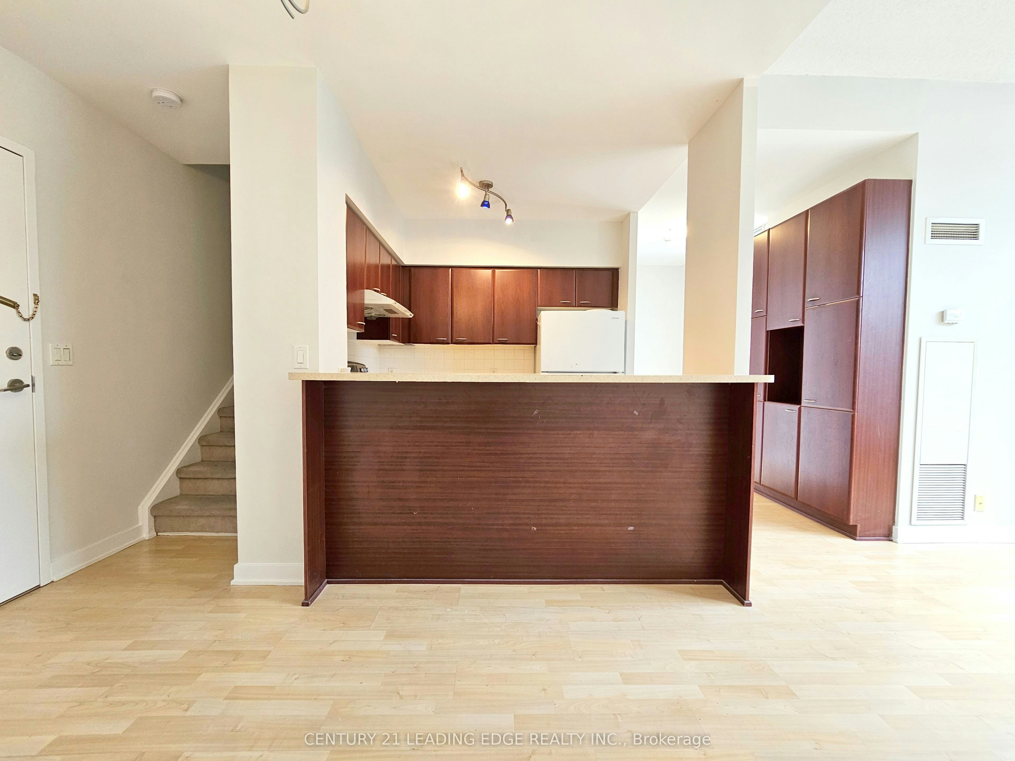 TH120-38 Lee Centre Drive, Toronto, ON, M1H 3J7 - 7