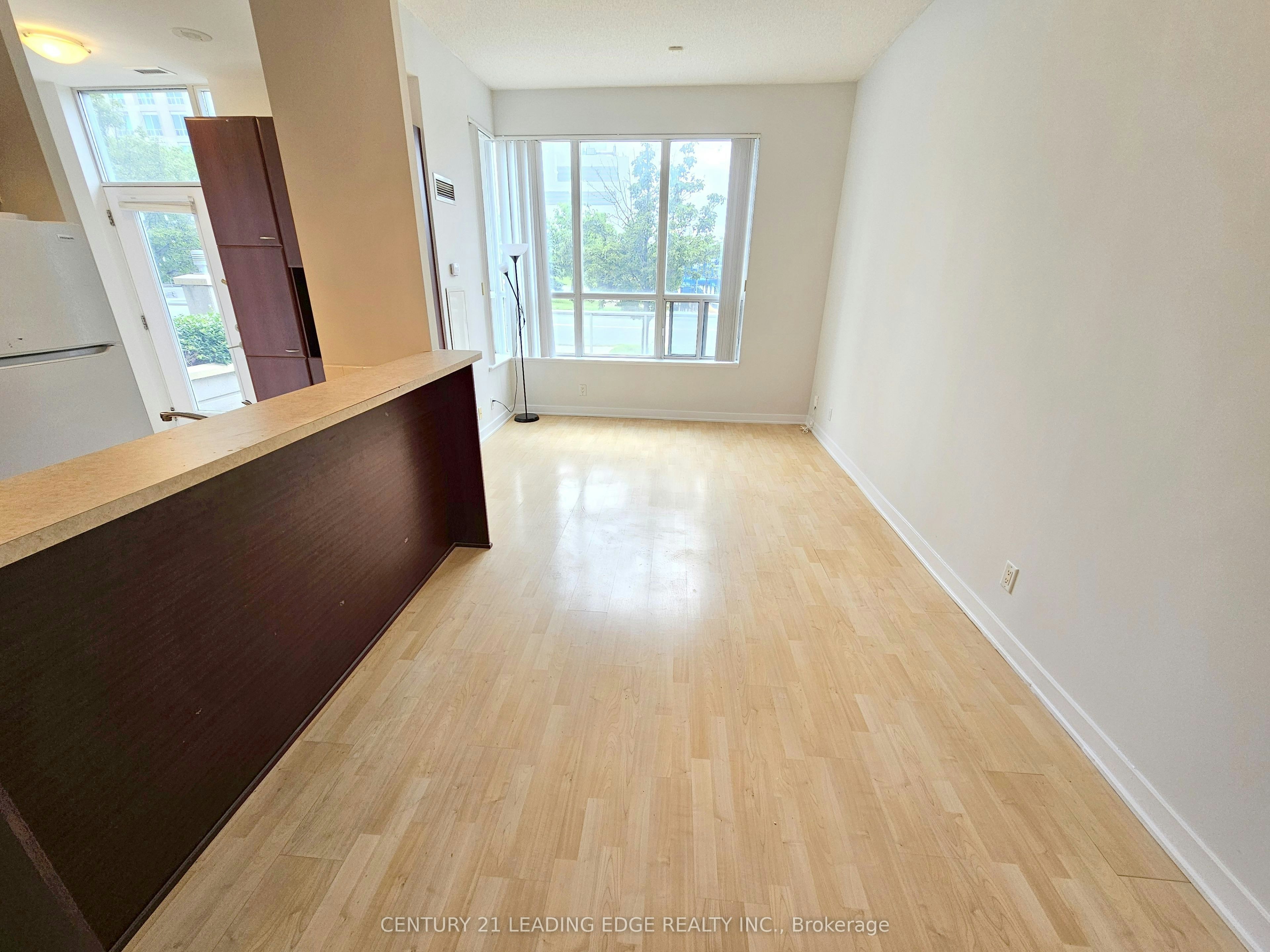 TH120-38 Lee Centre Drive, Toronto, ON, M1H 3J7 - 14