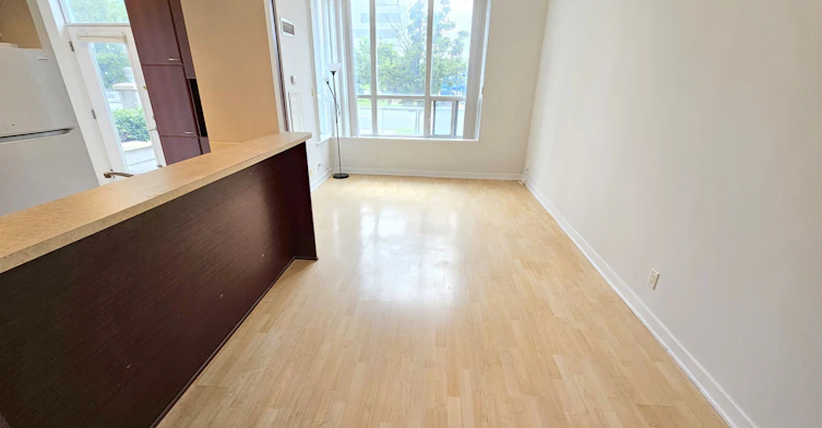 TH120-38 Lee Centre Drive, Toronto, ON, M1H 3J7 - 14