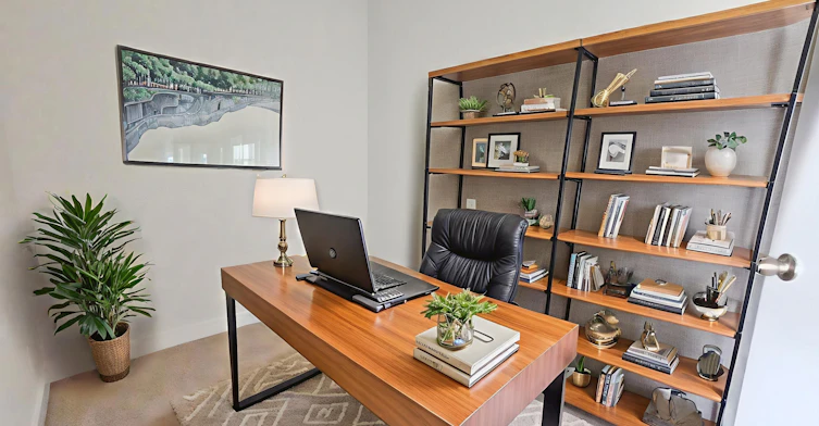 TH120-38 Lee Centre Drive, Toronto, ON, M1H 3J7 - 21
