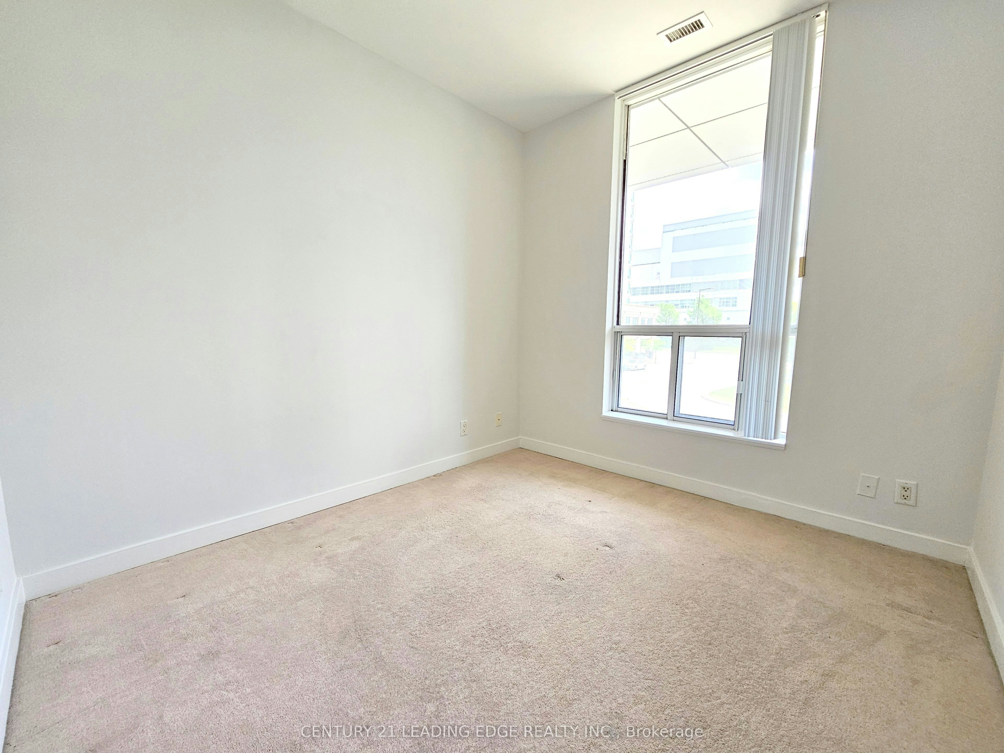 TH120-38 Lee Centre Drive, Toronto, ON, M1H 3J7 - 20