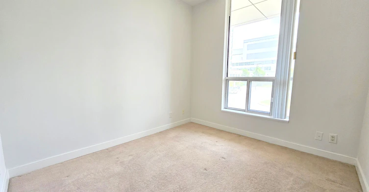TH120-38 Lee Centre Drive, Toronto, ON, M1H 3J7 - 20