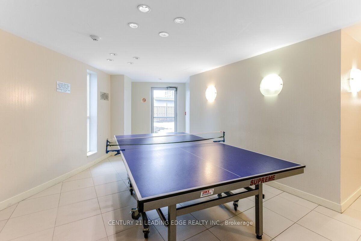 TH120-38 Lee Centre Drive, Toronto, ON, M1H 3J7 - 27