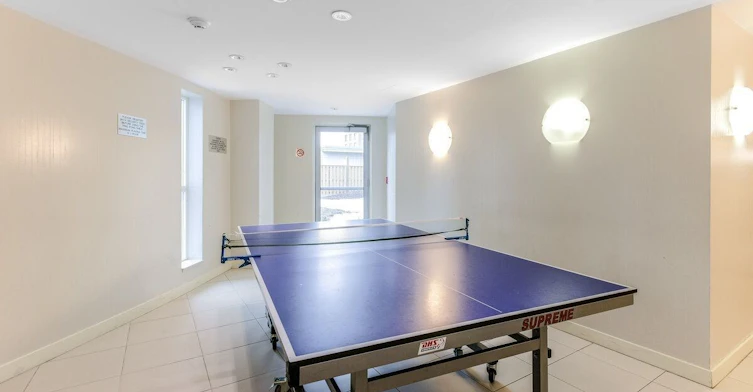 TH120-38 Lee Centre Drive, Toronto, ON, M1H 3J7 - 27