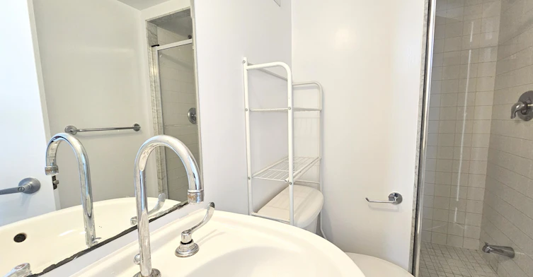 TH120-38 Lee Centre Drive, Toronto, ON, M1H 3J7 - 23