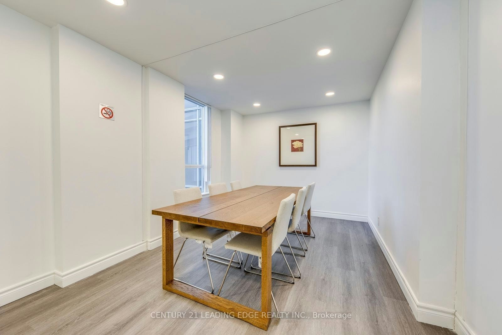 TH120-38 Lee Centre Drive, Toronto, ON, M1H 3J7 - 26