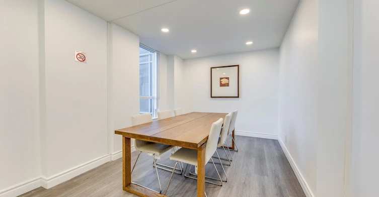 TH120-38 Lee Centre Drive, Toronto, ON, M1H 3J7 - 26