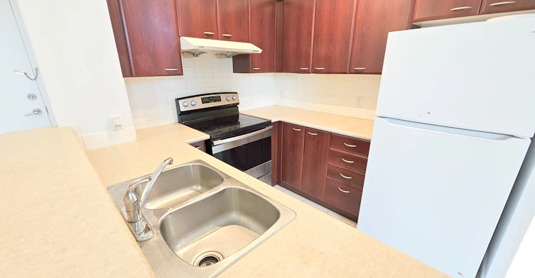 TH120-38 Lee Centre Drive, Toronto, ON, M1H 3J7 - 8