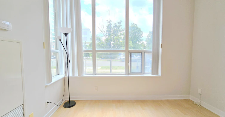 TH120-38 Lee Centre Drive, Toronto, ON, M1H 3J7 - 13