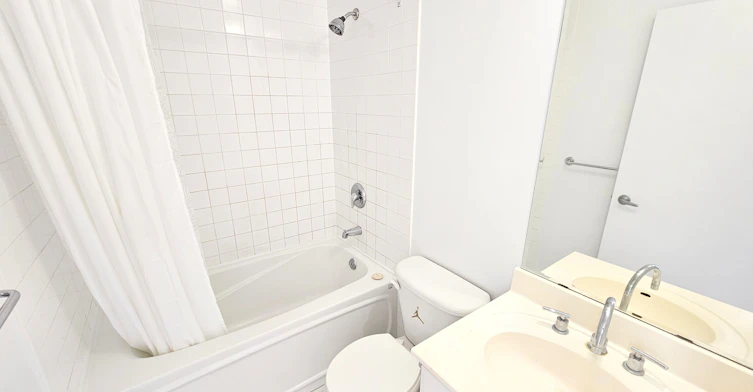 TH120-38 Lee Centre Drive, Toronto, ON, M1H 3J7 - 22