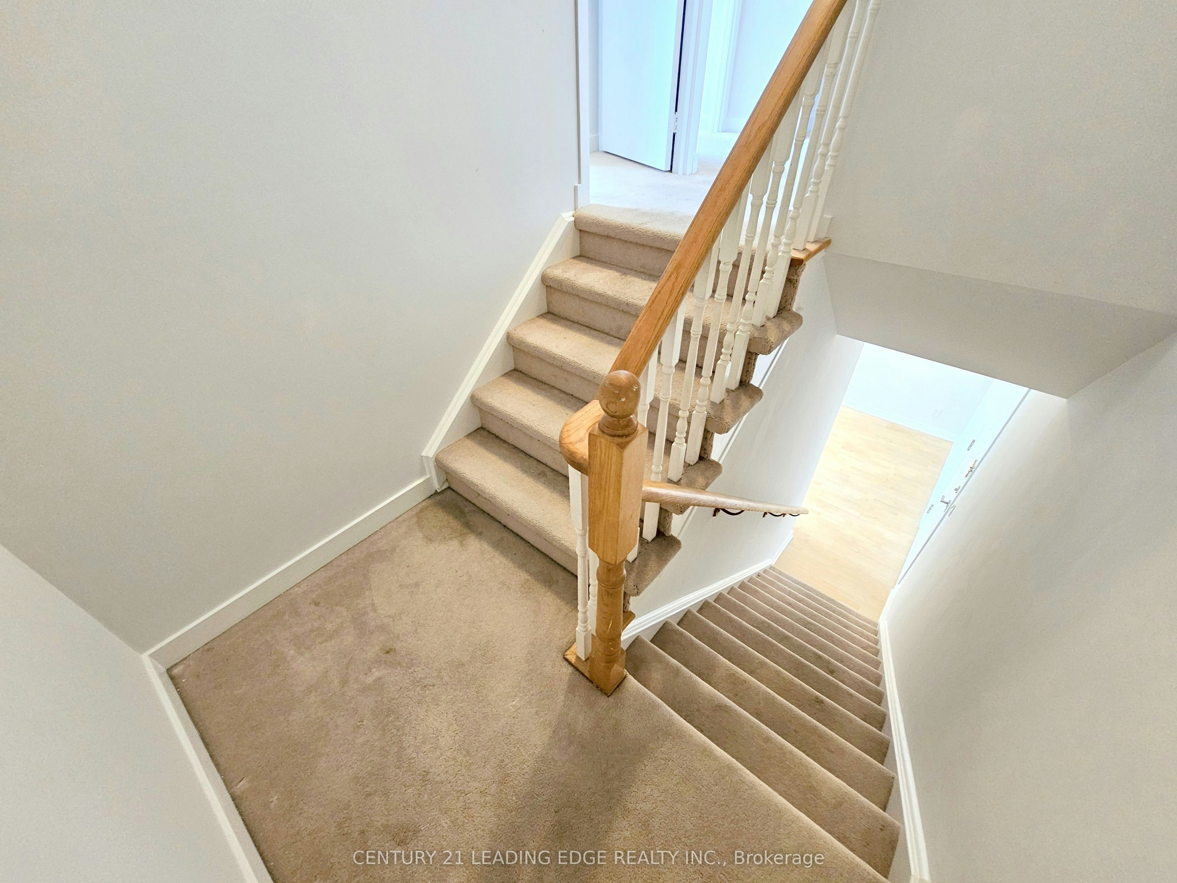 TH120-38 Lee Centre Drive, Toronto, ON, M1H 3J7 - 16