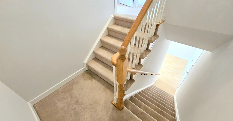 TH120-38 Lee Centre Drive, Toronto, ON, M1H 3J7 - 16
