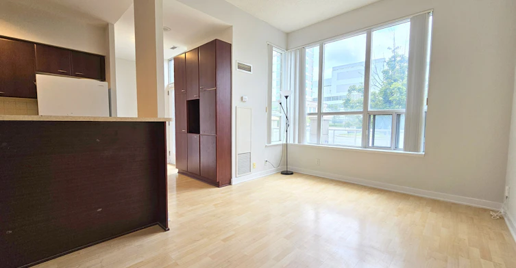 TH120-38 Lee Centre Drive, Toronto, ON, M1H 3J7 - 10