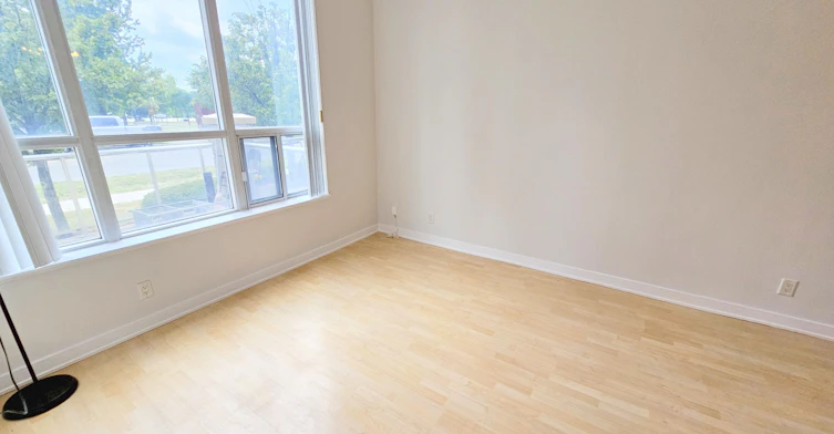 TH120-38 Lee Centre Drive, Toronto, ON, M1H 3J7 - 12