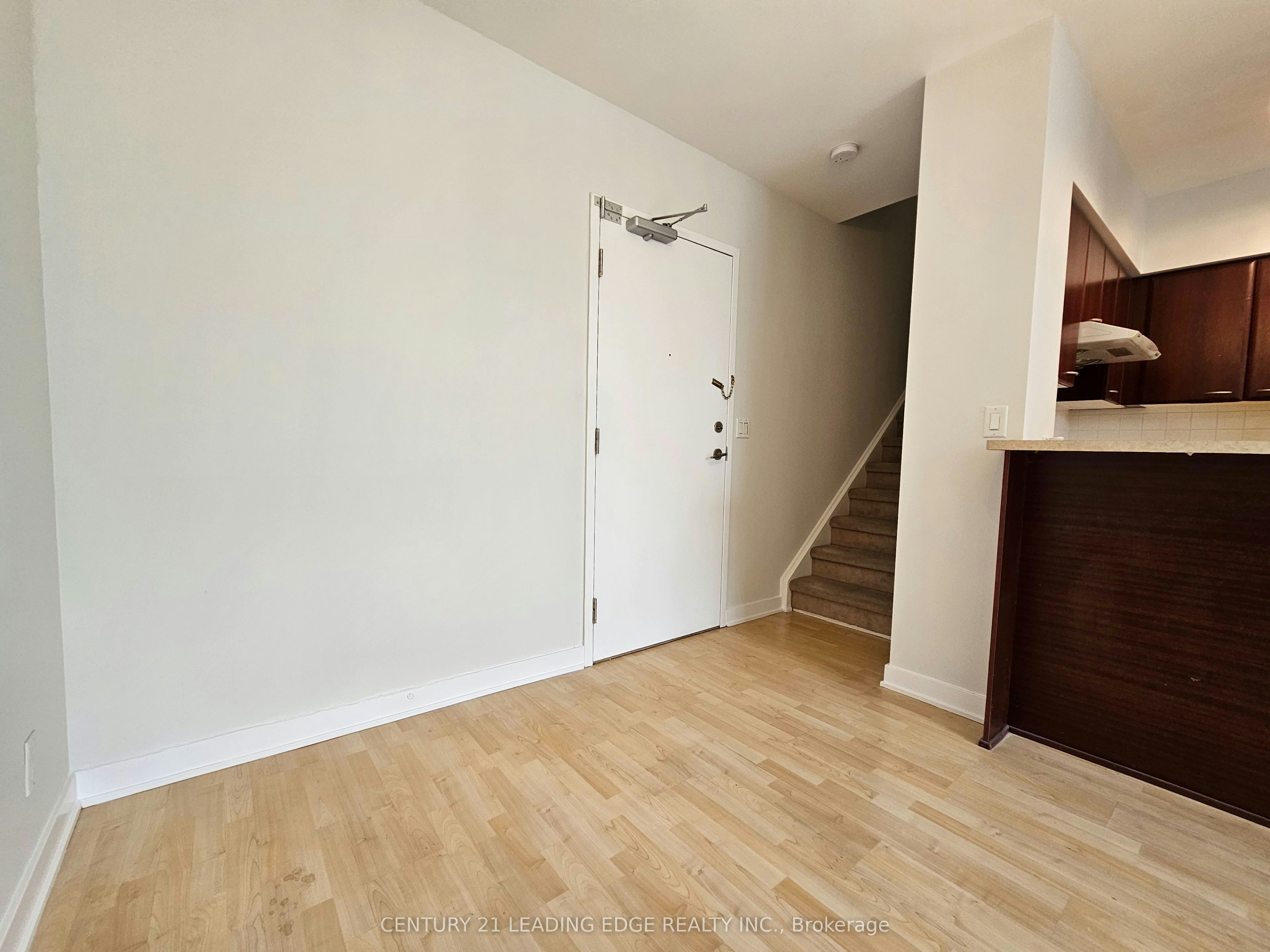 TH120-38 Lee Centre Drive, Toronto, ON, M1H 3J7 - 15