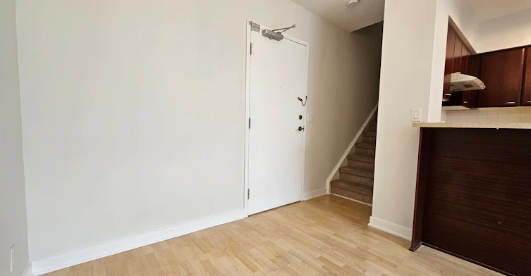 TH120-38 Lee Centre Drive, Toronto, ON, M1H 3J7 - 15