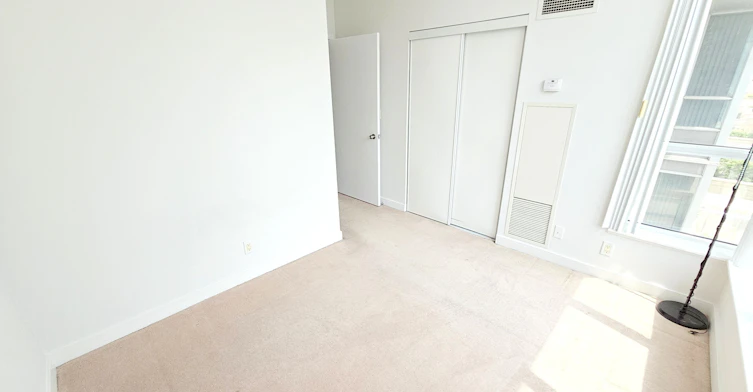 TH120-38 Lee Centre Drive, Toronto, ON, M1H 3J7 - 18