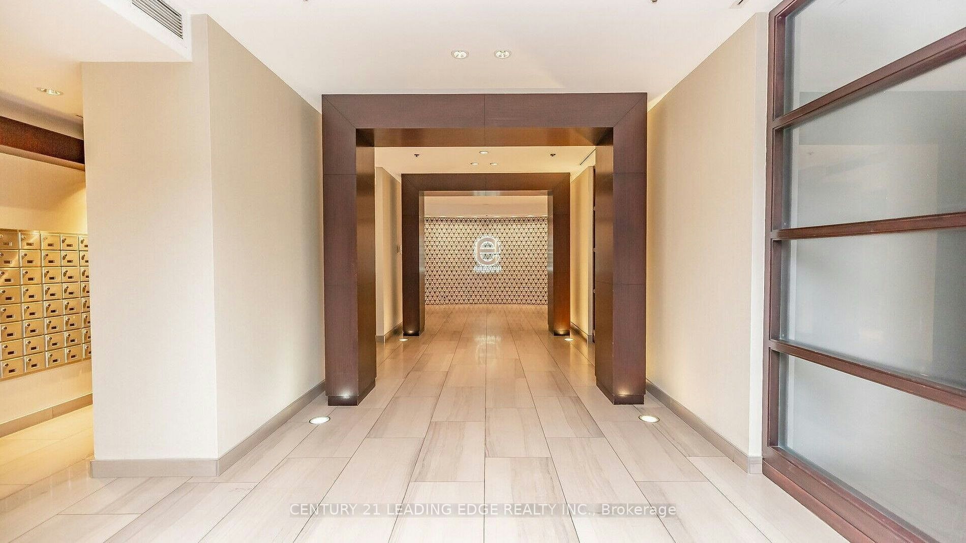 TH120-38 Lee Centre Drive, Toronto, ON, M1H 3J7 - 25