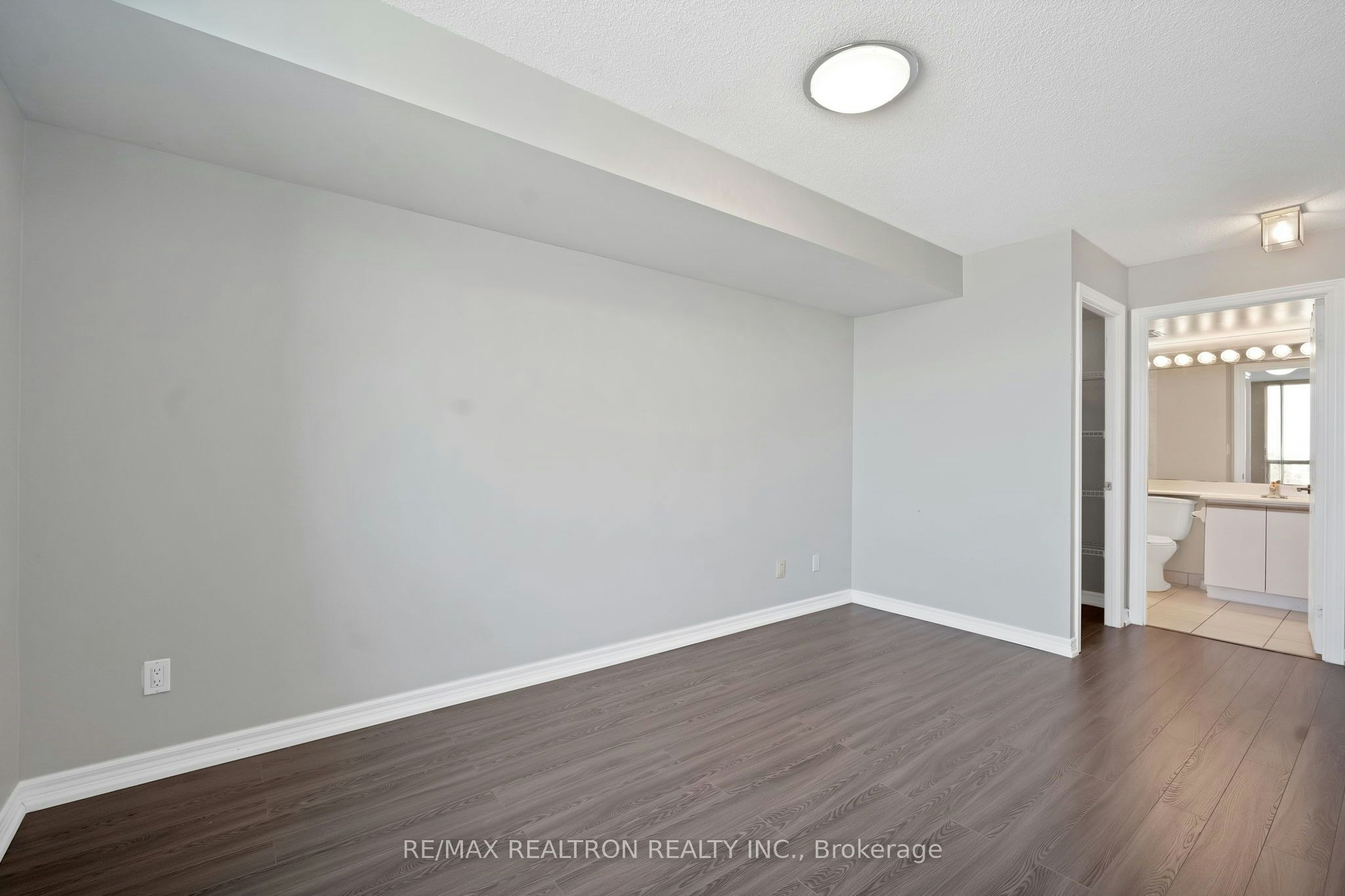 738-68 Corporate Drive, Toronto, ON, M1H 3H3 - 16