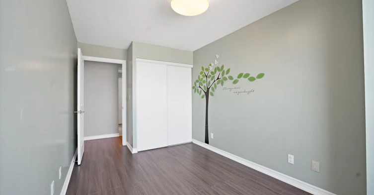 738-68 Corporate Drive, Toronto, ON, M1H 3H3 - 18