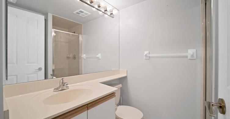 738-68 Corporate Drive, Toronto, ON, M1H 3H3 - 8