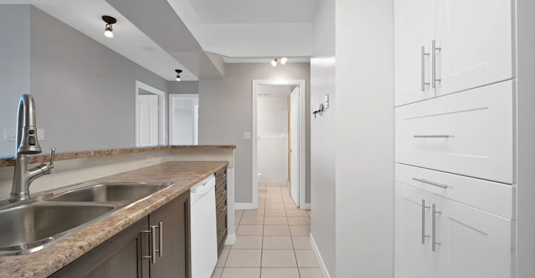 738-68 Corporate Drive, Toronto, ON, M1H 3H3 - 7