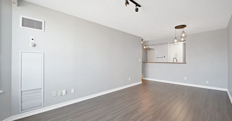 738-68 Corporate Drive, Toronto, ON, M1H 3H3 - 11