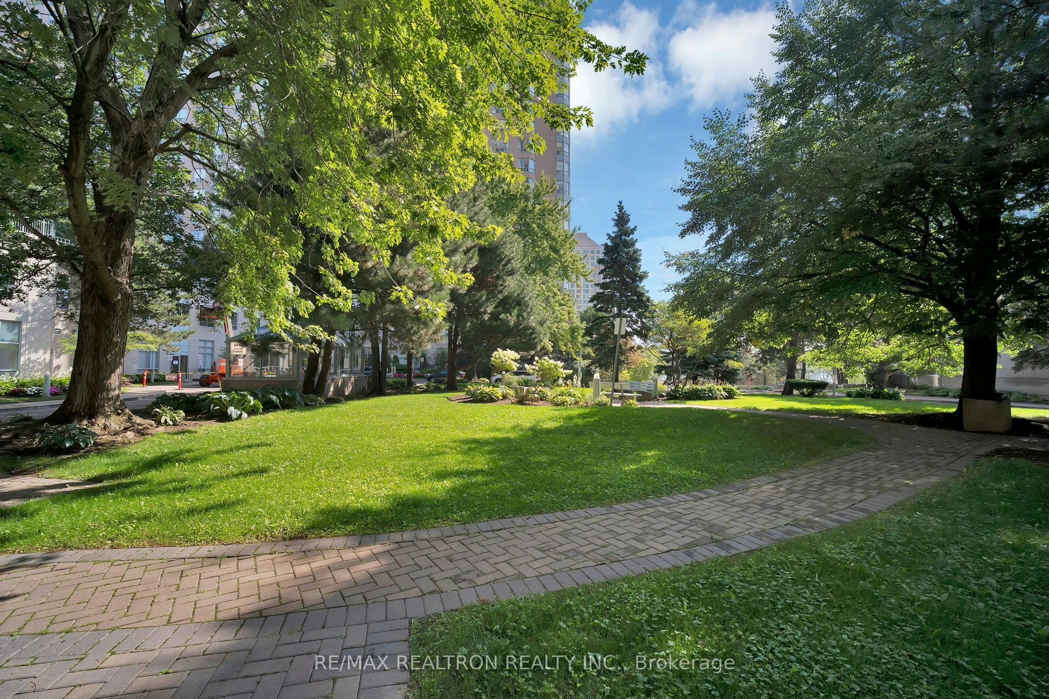 738-68 Corporate Drive, Toronto, ON, M1H 3H3 - 26