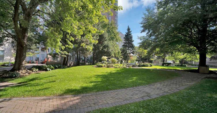 738-68 Corporate Drive, Toronto, ON, M1H 3H3 - 26