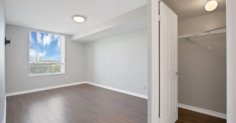 738-68 Corporate Drive, Toronto, ON, M1H 3H3 - 14