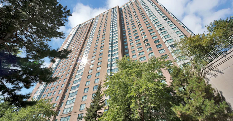 738-68 Corporate Drive, Toronto, ON, M1H 3H3