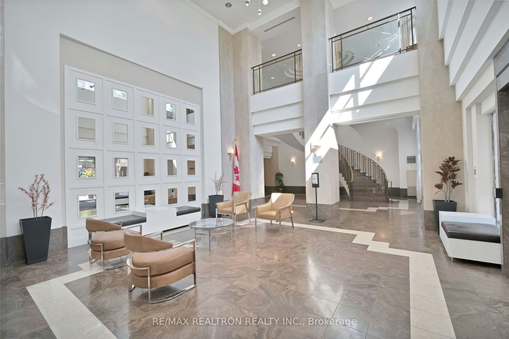 738-68 Corporate Drive, Toronto, ON, M1H 3H3 - 2