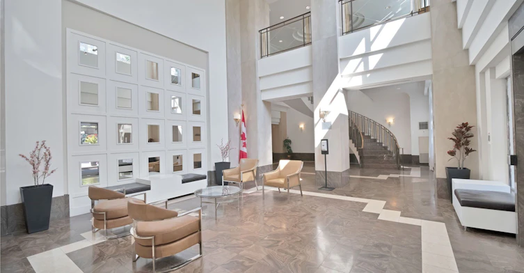 738-68 Corporate Drive, Toronto, ON, M1H 3H3 - 2