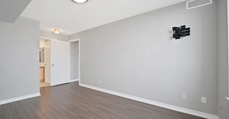 738-68 Corporate Drive, Toronto, ON, M1H 3H3 - 15