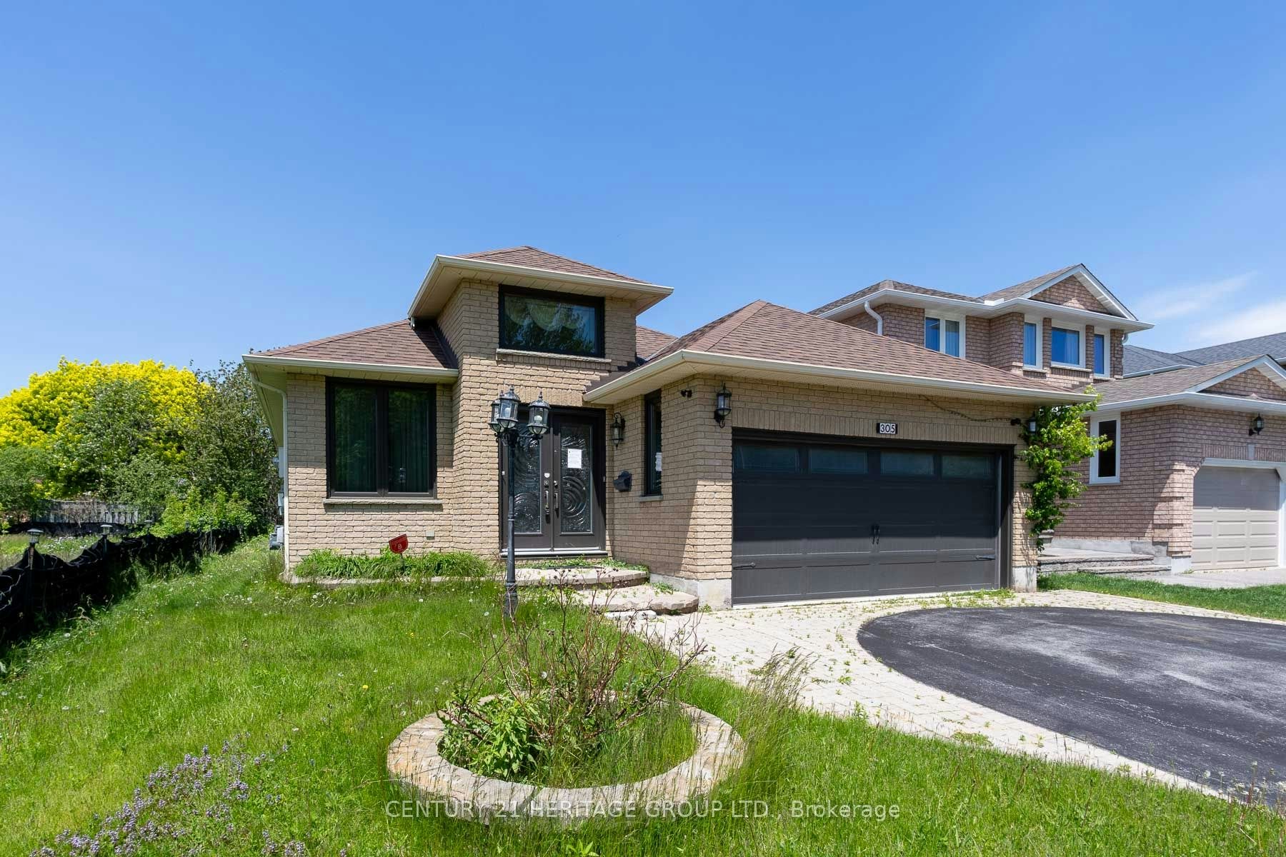 305 Sandringham Drive, Clarington, ON, L1E 3A7