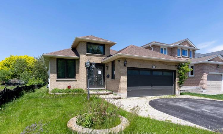 305 Sandringham Drive