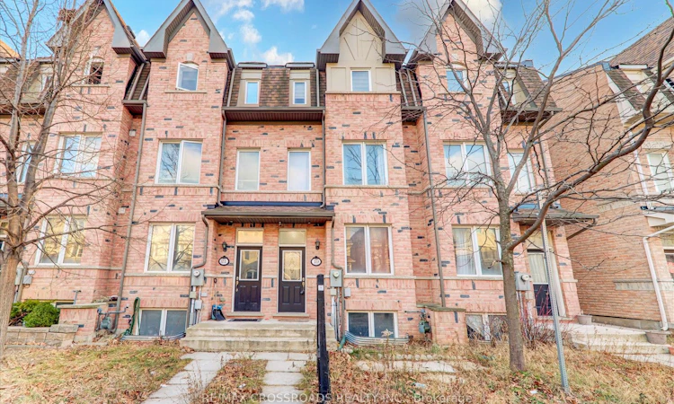 19 Kawneer Terrace