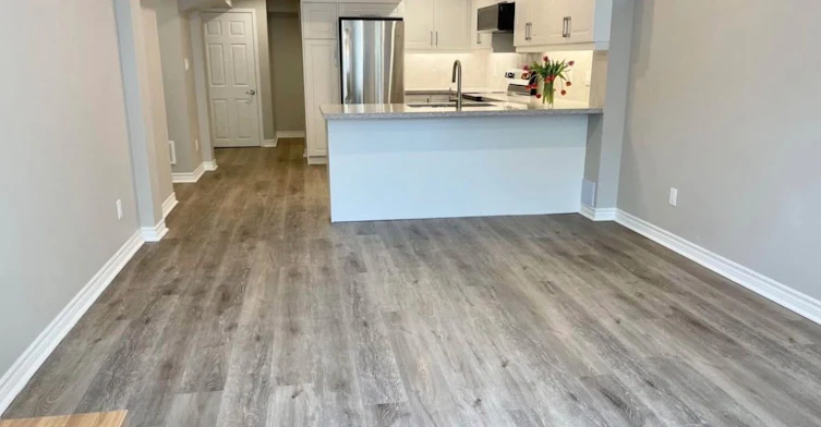 Lower Level-99 Montague Lower Level Avenue, Clarington, ON, L1E 3J8 - 5