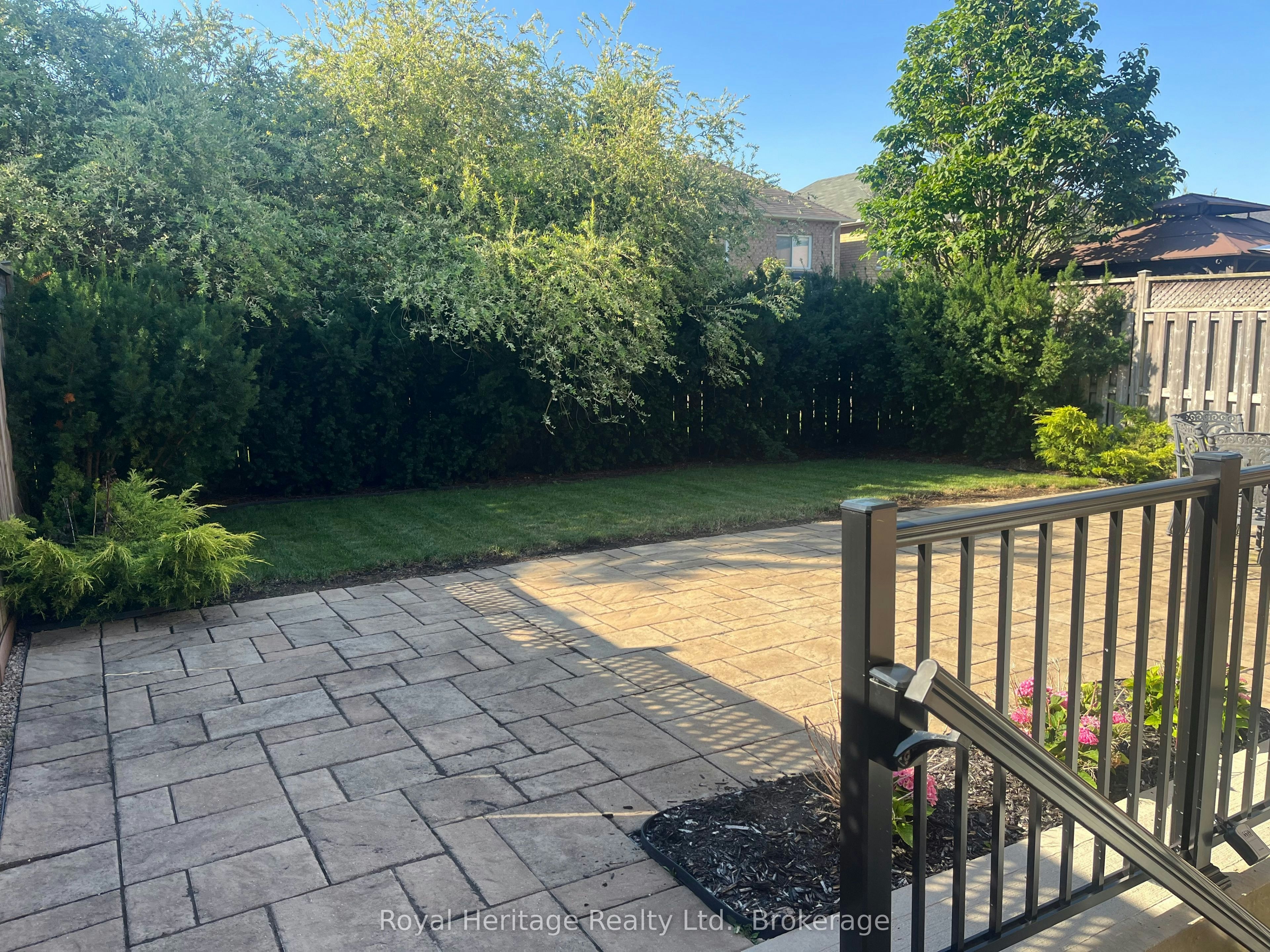 Lower Level-99 Montague Lower Level Avenue, Clarington, ON, L1E 3J8 - 18